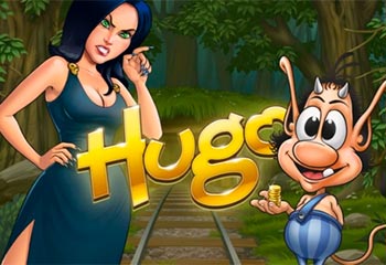 Hugo
